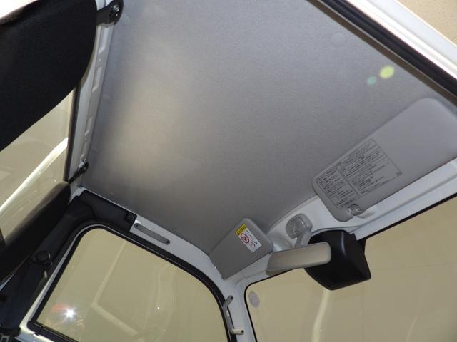 ハイゼットトラックスタンダード　農用スペシャルパートタイム４ＷＤ　スマートアシスト　副変速機　リアデフロック　作業灯　クリアランスソナー（岩手県）の中古車