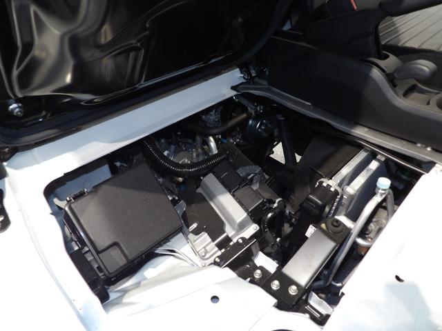 ハイゼットトラックスタンダード　農用スペシャルパートタイム４ＷＤ　スマートアシスト　副変速機　リアデフロック　作業灯　クリアランスソナー（岩手県）の中古車