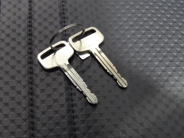 ハイゼットトラックスタンダード　農用スペシャルパートタイム４ＷＤ　スマートアシスト　副変速機　リアデフロック　作業灯　クリアランスソナー（岩手県）の中古車