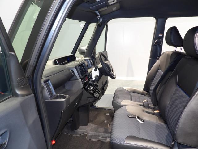 タントカスタムＸ４ＷＤ　ミラクルオープンドア　両側パワースライドドア　両席シートヒーター　電子パーキング　オートホールド　ＬＥＤヘッドライト　１４インチＡＷ　プッシュスタート（岩手県）の中古車