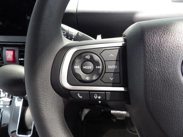 タントカスタムＸ４ＷＤ　ミラクルオープンドア　両側パワースライドドア　両席シートヒーター　電子パーキング　オートホールド　ＬＥＤヘッドライト　１４インチＡＷ　プッシュスタート（岩手県）の中古車