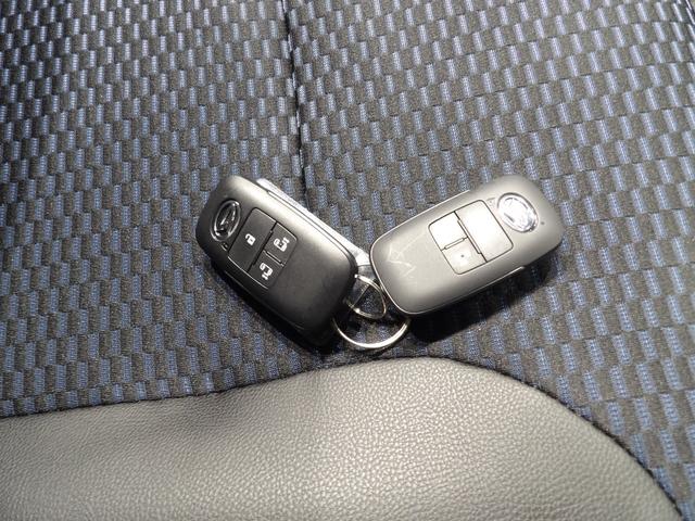 タントカスタムＸ４ＷＤ　ミラクルオープンドア　両側パワースライドドア　両席シートヒーター　電子パーキング　オートホールド　ＬＥＤヘッドライト　１４インチＡＷ　プッシュスタート（岩手県）の中古車