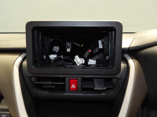 ムーヴX4WD CVT スマートアシスト LEDヘッドランプ オートエアコン キーフリーシステム プッシュボタンスタート 衝突回避支援システム オートハイビーム(岩手県)の中古車