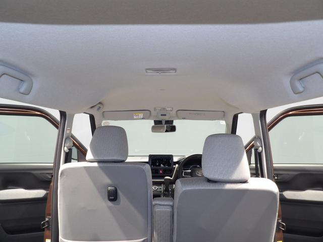 ムーヴX4WD CVT スマートアシスト LEDヘッドランプ オートエアコン キーフリーシステム プッシュボタンスタート 衝突回避支援システム オートハイビーム(岩手県)の中古車