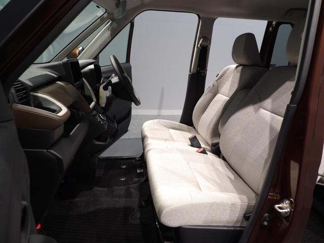 ムーヴX4WD CVT スマートアシスト LEDヘッドランプ オートエアコン キーフリーシステム プッシュボタンスタート 衝突回避支援システム オートハイビーム(岩手県)の中古車