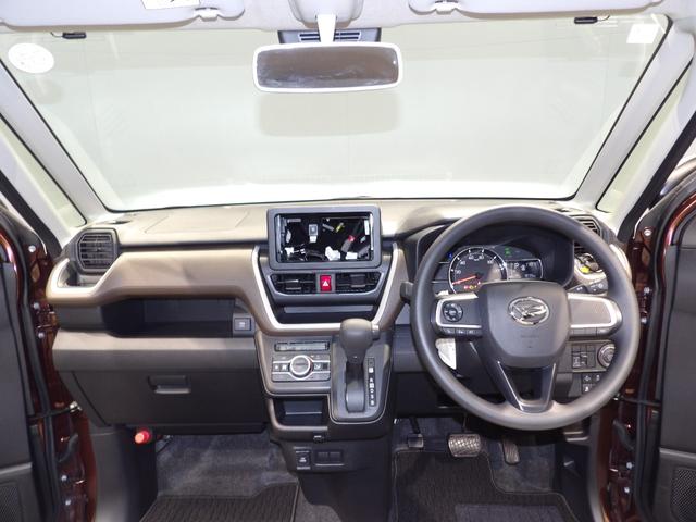 ムーヴX4WD CVT スマートアシスト LEDヘッドランプ オートエアコン キーフリーシステム プッシュボタンスタート 衝突回避支援システム オートハイビーム(岩手県)の中古車