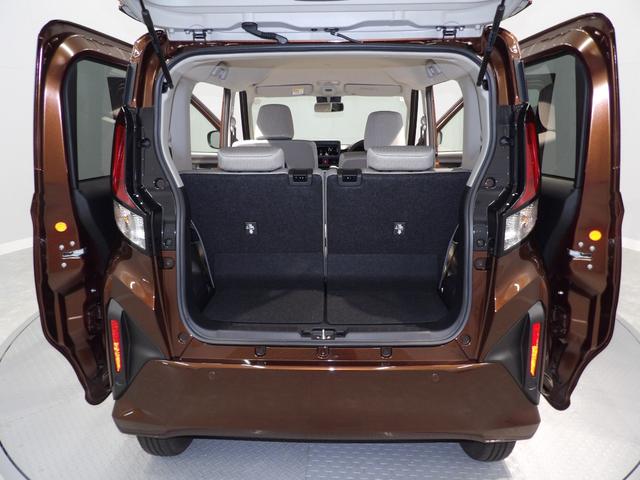 ムーヴX4WD CVT スマートアシスト LEDヘッドランプ オートエアコン キーフリーシステム プッシュボタンスタート 衝突回避支援システム オートハイビーム(岩手県)の中古車