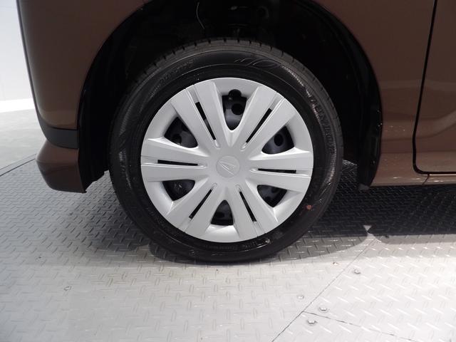 ムーヴX4WD CVT スマートアシスト LEDヘッドランプ オートエアコン キーフリーシステム プッシュボタンスタート 衝突回避支援システム オートハイビーム(岩手県)の中古車