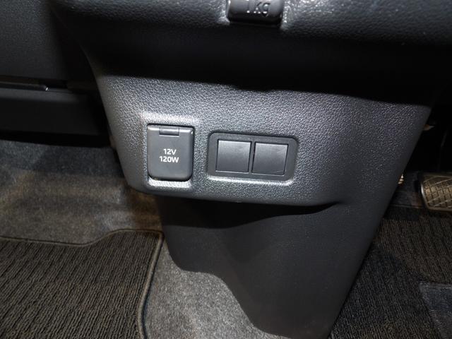 ムーヴX4WD CVT スマートアシスト LEDヘッドランプ オートエアコン キーフリーシステム プッシュボタンスタート 衝突回避支援システム オートハイビーム(岩手県)の中古車