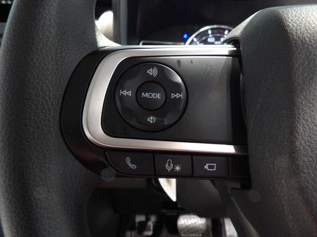 ムーヴX4WD CVT スマートアシスト LEDヘッドランプ オートエアコン キーフリーシステム プッシュボタンスタート 衝突回避支援システム オートハイビーム(岩手県)の中古車