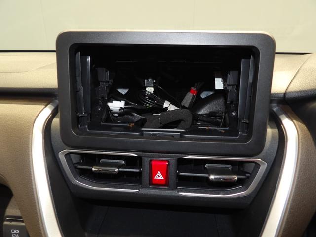 ムーヴＧ４ＷＤ　ＬＥＤヘッドライト　左側パワースライド　電動パーキング　オートブレーキホールド　　１４インチアルミ　プッシュスタート　キーフリー　コーナーセンサー（岩手県）の中古車