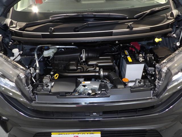 ムーヴＧ４ＷＤ　ＬＥＤヘッドライト　左側パワースライド　電動パーキング　オートブレーキホールド　　１４インチアルミ　プッシュスタート　キーフリー　コーナーセンサー（岩手県）の中古車