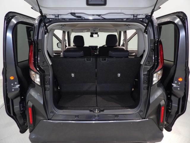 ムーヴＧ４ＷＤ　ＬＥＤヘッドライト　左側パワースライド　電動パーキング　オートブレーキホールド　　１４インチアルミ　プッシュスタート　キーフリー　コーナーセンサー（岩手県）の中古車