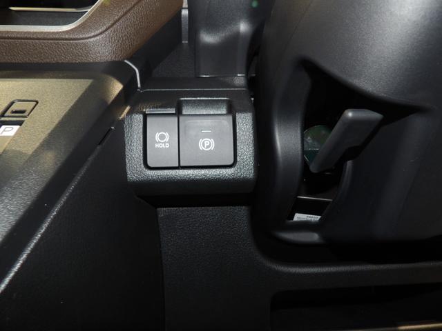 ムーヴＧ４ＷＤ　ＬＥＤヘッドライト　左側パワースライド　電動パーキング　オートブレーキホールド　　１４インチアルミ　プッシュスタート　キーフリー　コーナーセンサー（岩手県）の中古車