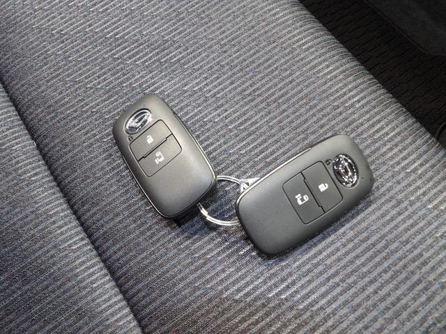 ムーヴＧ４ＷＤ　ＬＥＤヘッドライト　左側パワースライド　電動パーキング　オートブレーキホールド　　１４インチアルミ　プッシュスタート　キーフリー　コーナーセンサー（岩手県）の中古車