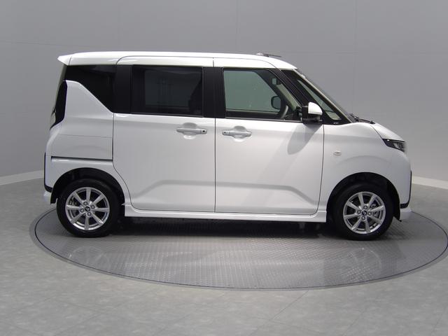 ムーヴＧ４ＷＤ　ＬＥＤヘッドライト　両側パワースライドドア　電動パーキングブレーキ　オートブレーキホールド　プッシュボタンスタート　キーフリーシステム　フルオートエアコン　コーナーセンサー　ＶＳＣ　ＴＲＣ（岩手県）の中古車