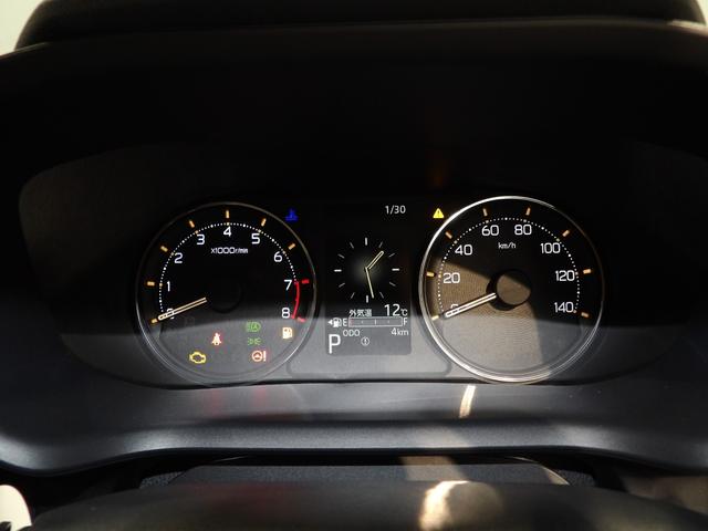 ムーヴＧ４ＷＤ　ＬＥＤヘッドライト　両側パワースライドドア　電動パーキングブレーキ　オートブレーキホールド　プッシュボタンスタート　キーフリーシステム　フルオートエアコン　コーナーセンサー　ＶＳＣ　ＴＲＣ（岩手県）の中古車