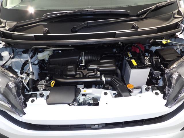 ムーヴＧ４ＷＤ　ＬＥＤヘッドライト　両側パワースライドドア　電動パーキングブレーキ　オートブレーキホールド　プッシュボタンスタート　キーフリーシステム　フルオートエアコン　コーナーセンサー　ＶＳＣ　ＴＲＣ（岩手県）の中古車