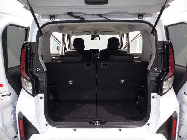 ムーヴＧ４ＷＤ　ＬＥＤヘッドライト　両側パワースライドドア　電動パーキングブレーキ　オートブレーキホールド　プッシュボタンスタート　キーフリーシステム　フルオートエアコン　コーナーセンサー　ＶＳＣ　ＴＲＣ（岩手県）の中古車