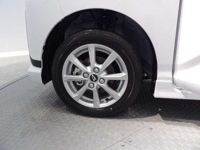 ムーヴＧ４ＷＤ　ＬＥＤヘッドライト　両側パワースライドドア　電動パーキングブレーキ　オートブレーキホールド　プッシュボタンスタート　キーフリーシステム　フルオートエアコン　コーナーセンサー　ＶＳＣ　ＴＲＣ（岩手県）の中古車