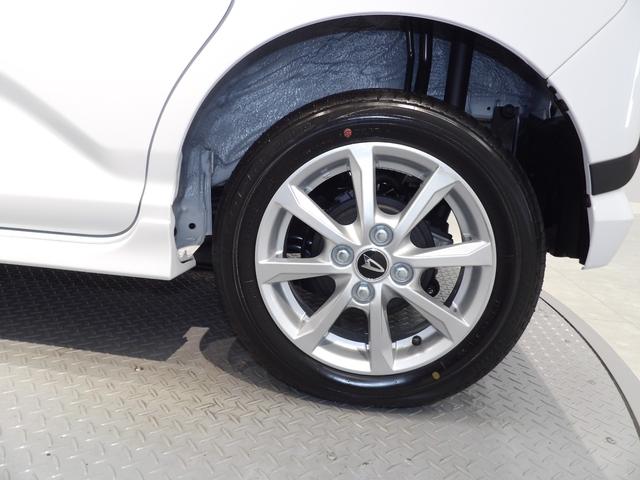 ムーヴＧ４ＷＤ　ＬＥＤヘッドライト　両側パワースライドドア　電動パーキングブレーキ　オートブレーキホールド　プッシュボタンスタート　キーフリーシステム　フルオートエアコン　コーナーセンサー　ＶＳＣ　ＴＲＣ（岩手県）の中古車