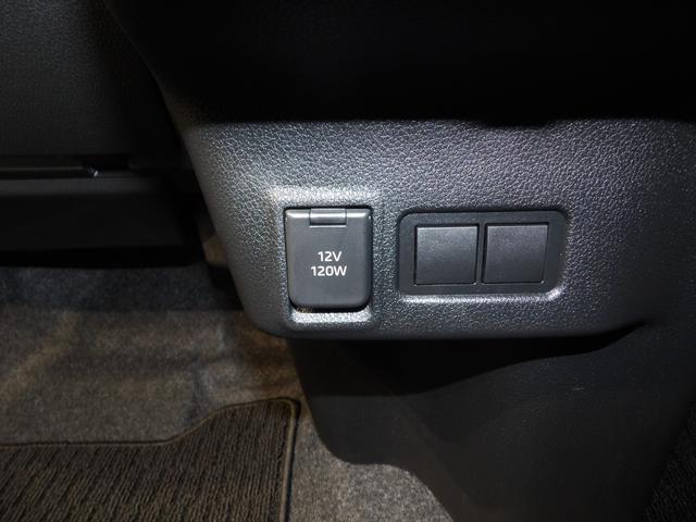 ムーヴＧ４ＷＤ　ＬＥＤヘッドライト　両側パワースライドドア　電動パーキングブレーキ　オートブレーキホールド　プッシュボタンスタート　キーフリーシステム　フルオートエアコン　コーナーセンサー　ＶＳＣ　ＴＲＣ（岩手県）の中古車