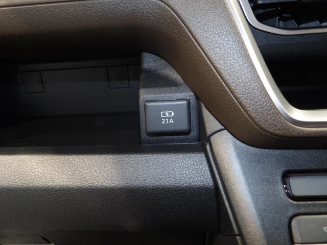 ムーヴＧ４ＷＤ　ＬＥＤヘッドライト　両側パワースライドドア　電動パーキングブレーキ　オートブレーキホールド　プッシュボタンスタート　キーフリーシステム　フルオートエアコン　コーナーセンサー　ＶＳＣ　ＴＲＣ（岩手県）の中古車