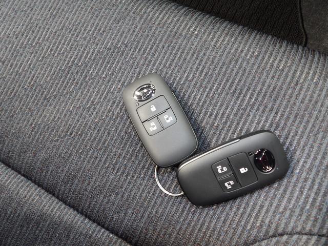 ムーヴＧ４ＷＤ　ＬＥＤヘッドライト　両側パワースライドドア　電動パーキングブレーキ　オートブレーキホールド　プッシュボタンスタート　キーフリーシステム　フルオートエアコン　コーナーセンサー　ＶＳＣ　ＴＲＣ（岩手県）の中古車