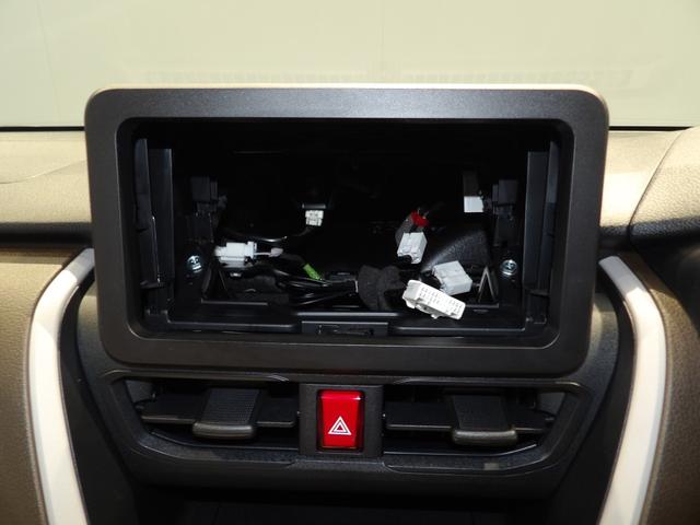 ムーヴX4WD 両側スライドドア スピードメーター スマートアシスト プッシュスタート オートエアコン アイドリングストップ(岩手県)の中古車