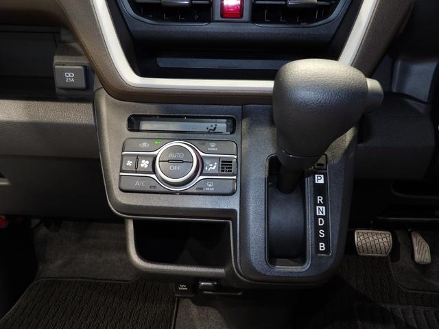 ムーヴX4WD 両側スライドドア スピードメーター スマートアシスト プッシュスタート オートエアコン アイドリングストップ(岩手県)の中古車