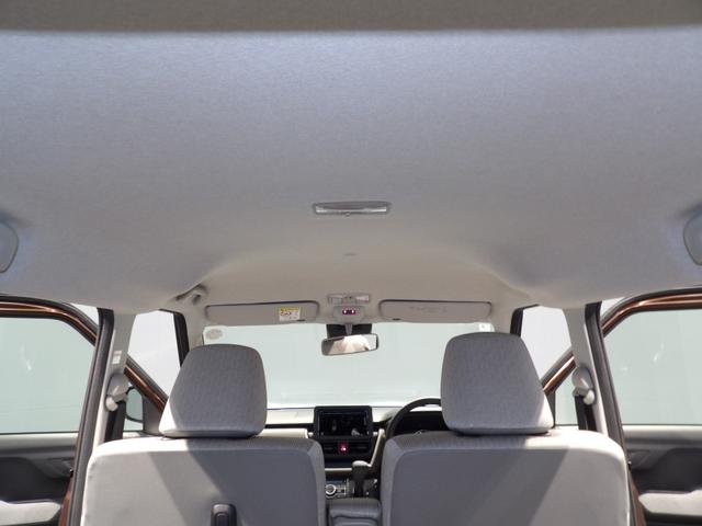 ムーヴX4WD 両側スライドドア スピードメーター スマートアシスト プッシュスタート オートエアコン アイドリングストップ(岩手県)の中古車