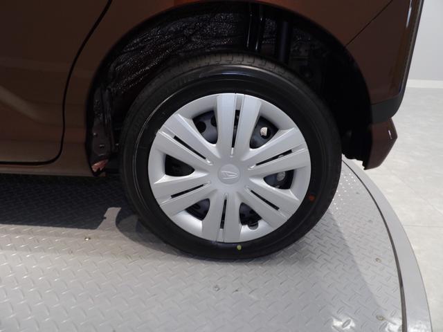 ムーヴX4WD 両側スライドドア スピードメーター スマートアシスト プッシュスタート オートエアコン アイドリングストップ(岩手県)の中古車