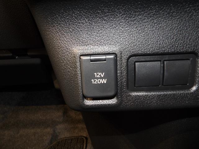 ムーヴX4WD 両側スライドドア スピードメーター スマートアシスト プッシュスタート オートエアコン アイドリングストップ(岩手県)の中古車