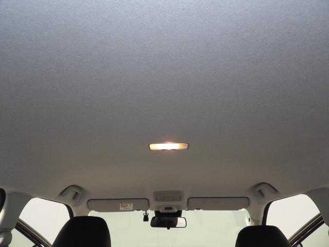 ロッキープレミアムＧ４ＷＤ　大型ナビ　アダプティブクルーズコントロール　全周囲カメラ　エンジンスターター　　シートヒーター　ＬＥＤヘッドライト　スマートアシスト　アルミホイール　電子パーキングブレーキ（岩手県）の中古車