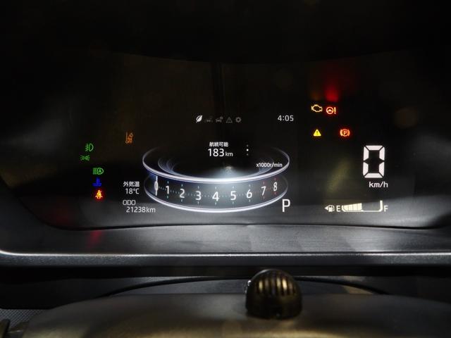 ロッキープレミアムＧ４ＷＤ　大型ナビ　アダプティブクルーズコントロール　全周囲カメラ　エンジンスターター　　シートヒーター　ＬＥＤヘッドライト　スマートアシスト　アルミホイール　電子パーキングブレーキ（岩手県）の中古車