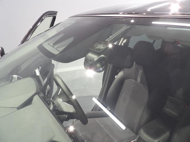 ロッキープレミアムＧ４ＷＤ　大型ナビ　アダプティブクルーズコントロール　全周囲カメラ　エンジンスターター　　シートヒーター　ＬＥＤヘッドライト　スマートアシスト　アルミホイール　電子パーキングブレーキ（岩手県）の中古車