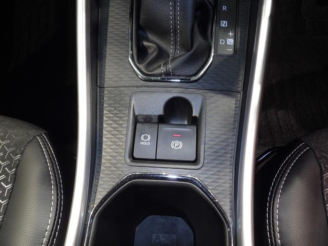 ロッキープレミアムＧ４ＷＤ　大型ナビ　アダプティブクルーズコントロール　全周囲カメラ　エンジンスターター　　シートヒーター　ＬＥＤヘッドライト　スマートアシスト　アルミホイール　電子パーキングブレーキ（岩手県）の中古車