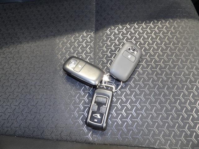 ロッキープレミアムＧ４ＷＤ　大型ナビ　アダプティブクルーズコントロール　全周囲カメラ　エンジンスターター　　シートヒーター　ＬＥＤヘッドライト　スマートアシスト　アルミホイール　電子パーキングブレーキ（岩手県）の中古車