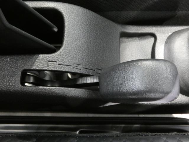 ハイゼットトラックスタンダード 農用スペシャル4WD 5MT エアコン パワステ スマートアシスト デフロック LED作業灯 HiLo切替 歩み板掛け(岩手県)の中古車