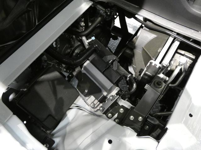 ハイゼットトラックスタンダード 農用スペシャル4WD 5MT エアコン パワステ スマートアシスト デフロック LED作業灯 HiLo切替 歩み板掛け(岩手県)の中古車
