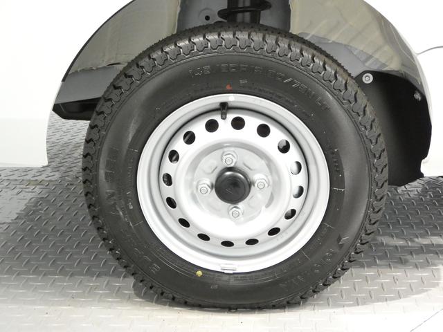 ハイゼットトラックスタンダード 農用スペシャル4WD 5MT エアコン パワステ スマートアシスト デフロック LED作業灯 HiLo切替 歩み板掛け(岩手県)の中古車