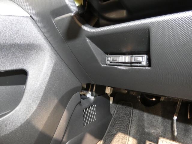 ロッキープレミアムＧ４ＷＤ　ナビ　パノラマモニター　フルセグＴＶ　ＥＴＣ　ドライブレコーダー　エンジンスターター　シートヒーター　アダプティブヘッドライト　アダプティブクルーズコントロール　クリアランスソナー（岩手県）の中古車