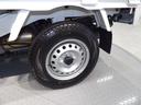 パートタイム４ＷＤ　スマートアシスト　副変速機　リアデフロック　作業灯　クリアランスソナー（岩手県）の中古車