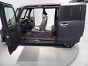 ４ＷＤ　ミラクルオープンドア　両側パワースライドドア　両席シートヒーター　電子パーキング　オートホールド　ＬＥＤヘッドライト　１４インチＡＷ　プッシュスタート（岩手県）の中古車