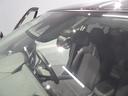 ４ＷＤ　大型ナビ　アダプティブクルーズコントロール　全周囲カメラ　エンジンスターター　　シートヒーター　ＬＥＤヘッドライト　スマートアシスト　アルミホイール　電子パーキングブレーキ（岩手県）の中古車