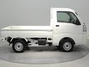 ４ＷＤ　５ＭＴ　エアコン　パワステ　スマートアシスト　デフロック　ＬＥＤ作業灯　ＨｉＬｏ切替　歩み板掛け（岩手県）の中古車