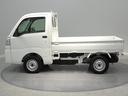 ４ＷＤ　５ＭＴ　エアコン　パワステ　スマートアシスト　デフロック　ＬＥＤ作業灯　ＨｉＬｏ切替　歩み板掛け（岩手県）の中古車