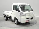 ４ＷＤ　５ＭＴ　エアコン　パワステ　スマートアシスト　デフロック　ＬＥＤ作業灯　ＨｉＬｏ切替　歩み板掛け（岩手県）の中古車