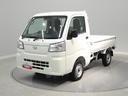 ４ＷＤ　５ＭＴ　エアコン　パワステ　スマートアシスト　デフロック　ＬＥＤ作業灯　ＨｉＬｏ切替　歩み板掛け（岩手県）の中古車