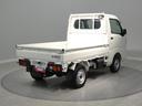 ４ＷＤ　５ＭＴ　エアコン　パワステ　スマートアシスト　デフロック　ＬＥＤ作業灯　ＨｉＬｏ切替　歩み板掛け（岩手県）の中古車